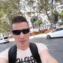  ,   , 43 ,   ,   , c 