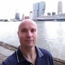  ,   , 47 ,     , c 