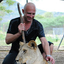  ,   Leon, 59 ,   ,   , c , 