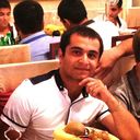  -,   , 34 ,   ,   , c 