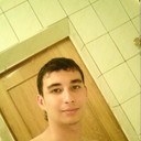  ,   , 32 ,   ,   , c 