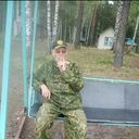  ,   , 70 ,   ,   