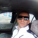 ���������� �����������, ���� ������� �����, 39 ���, ������������ ��� ����� � ���������, c�������� ���������