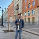 ���������� �����-���������, ���� ����� �����, 24 ����, ������������ ��� ������, ����� � ���������, c�������� ���������, ���������