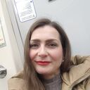 ���������� �����-���������, ���� ������� �������, 44 ����, ������������ ��� ����� � ���������, c�������� ���������