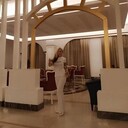 ���������� ������, ���� ������� �������, 45 ���, ������������ ��� ������, ����� � ���������