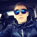 ���������� ���������, ���� ������� ������, 34 ����, ������������ ��� ������, ����� � ���������, c�������� ���������, ���������