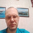 ���������� �������, ���� ������� ���������, 48 ���, ������������ ��� ������, ����� � ���������