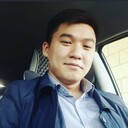 ���������� ������, ���� ������� ����, 31 ���, ������������ ��� ������, ����� � ���������