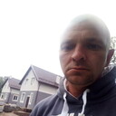 ���������� �����������, ���� ������� Mikhail, 35 ���, ������������ ��� ������, ����� � ���������