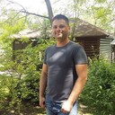  ,   Alex, 46 ,   , 