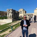 ���������� ������, ���� ������� �����, 38 ���, ������������ ��� ������, ����� � ���������