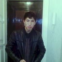  ,   Uran, 32 ,   ,   , c 