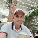 ���������� ����������, ���� ������� �����, 37 ���, ������������ ��� ������, ����� � ���������, c�������� ���������, ���������