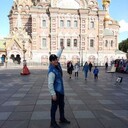 ���������� �����-���������, ���� ������� �����, 30 ���, ������������ ��� ������, ����� � ���������, c�������� ���������