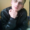 ���������� �������, ���� ������� �������, 43 ����, ������������ ��� ������, ����� � ���������, c�������� ���������