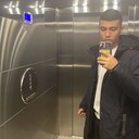  -,   , 22 ,   ,   , c , 