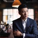 ���������� �����-���������, ���� ������� �� �����, 40 ���, ������������ ��� c�������� ���������