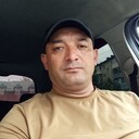 ���������� ��������, ���� ������� ������, 37 ���, ������������ ��� ������, ����� � ���������