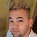  ,   Ariel, 30 ,   ,   , c 