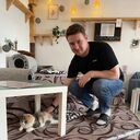 ���������� ������, ���� ������� �������, 27 ���, ������������ ��� ������, ����� � ���������