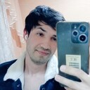  ,   Samir, 29 ,   ,   , c , 