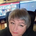 ���������� ������, ���� ������� ��������, 44 ����, ������������ ��� ������, ����� � ���������