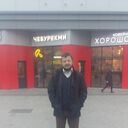 ���������� ������, ���� ������� ���������, 51 ���, ������������ ��� c�������� ���������