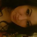  ,   Rahat, 31 ,  