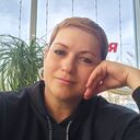  ,   , 42 ,     , c 