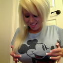  ,   , 39 ,   ,   , c 