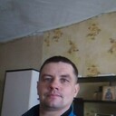 ���������� ���������, ���� ������� ����, 36 ���, ������������ ��� ������, ����� � ���������, ���������