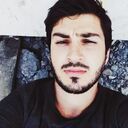 ���������� �����, ���� ������� �����, 30 ���, ������������ ��� ������, ����� � ���������, c�������� ���������, ���������