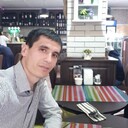  ,   , 35 ,   ,   , c , 