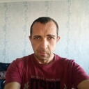  ,   , 41 ,   , c 