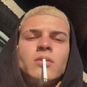 ���������� ������, ���� ����� ������, 21 ���, ������������ ��� ������, ����� � ���������