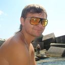 ���������� �����������, ���� ������� �����, 36 ���, ������������ ��� ������, ���������