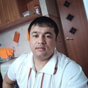  -,   , 37 ,   ,   , 