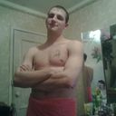 ���������� �����-���������, ���� ������� Micha, 37 ���, ������������ ��� ������