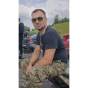 ���������� ��������, ���� ������� �����, 45 ���, ������������ ��� ������, ����� � ���������