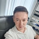 ���������� ��������, ���� ������� �����, 33 ����, ������������ ��� ������, ����� � ���������, c�������� ���������