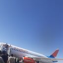 ���������� ������, ���� ������� �����, 27 ���, ������������ ��� ������, ����� � ���������