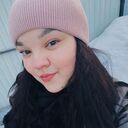  -,   , 24 ,   