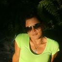  ,   , 48 ,   ,   , c 