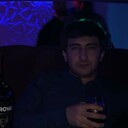 ���������� ������, ���� ������� �����, 26 ���, ������������ ��� ������, ����� � ���������