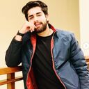 ���������� �������, ���� ����� Felix, 23 ����, ������������ ��� ������, ����� � ���������