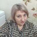 ���������� ����, ���� ������� ������, 50 ���, ������������ 