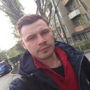 ���������� ����������, ���� ������� ����, 32 ����, ������������ ��� ������, ����� � ���������, ���������