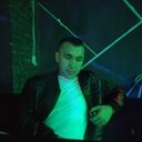 ���������� ������-���, ���� ������� ������, 30 ���, ������������ ��� ����� � ���������, c�������� ���������, ���������