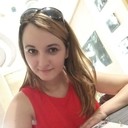  -,   , 30 ,   ,   , c 